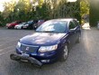 Saturn ION