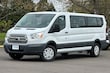  Ford Transit-350