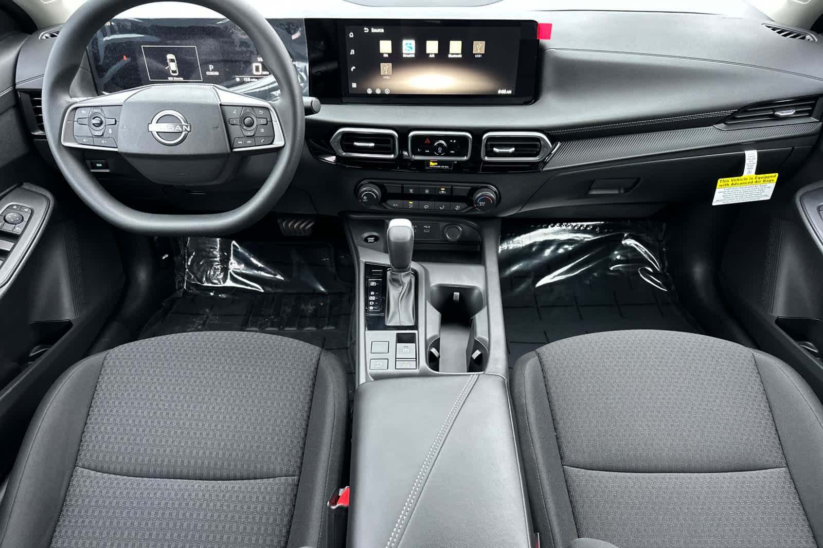 Thumbnail: 2026 Nissan Sentra - 3