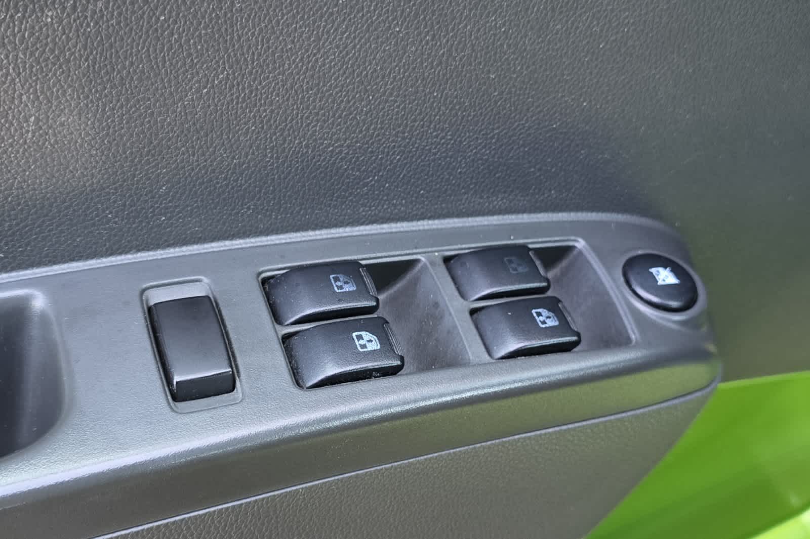 Thumbnail: 2015 Chevrolet Spark - 13