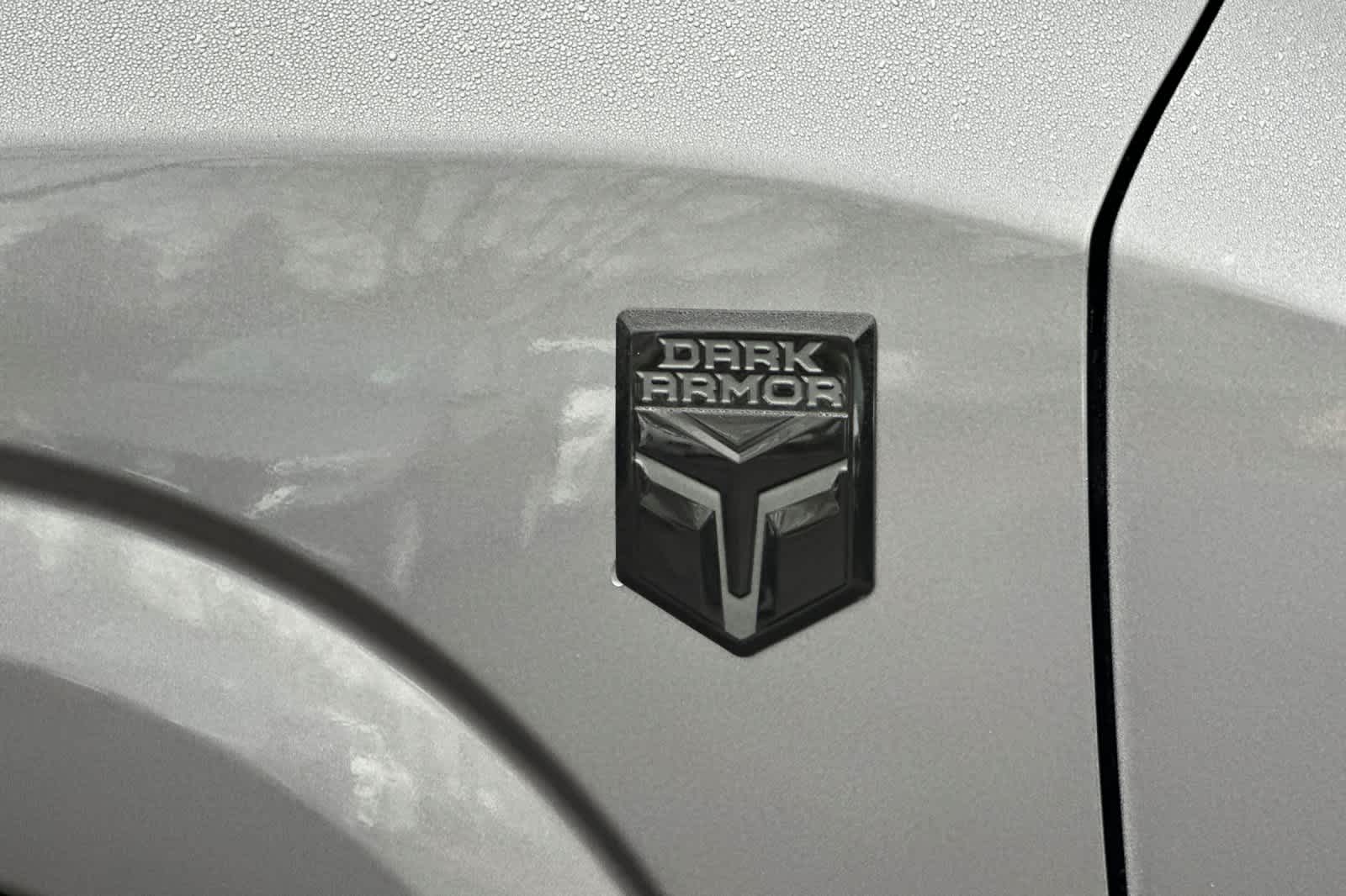 Thumbnail: 2026 Nissan Frontier - 24