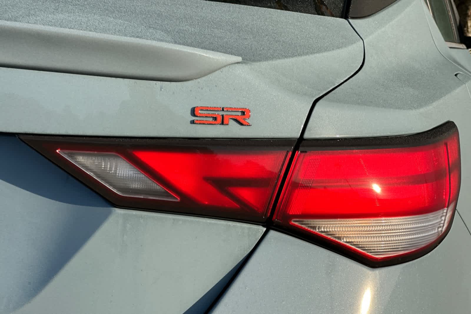 Thumbnail: 2025 Nissan Sentra - 24