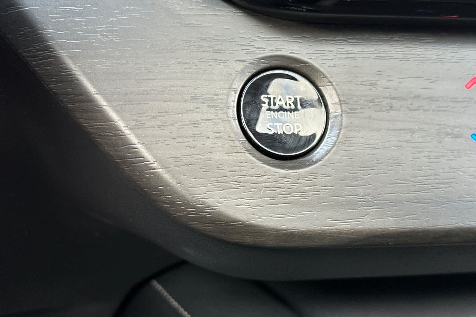 Thumbnail: 2025 Nissan Murano - 23