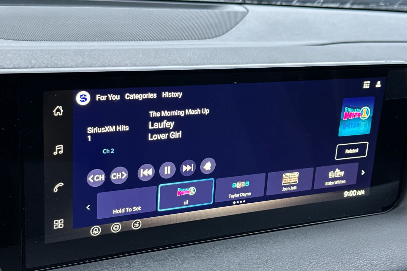 Thumbnail: 2026 Nissan Sentra - 17