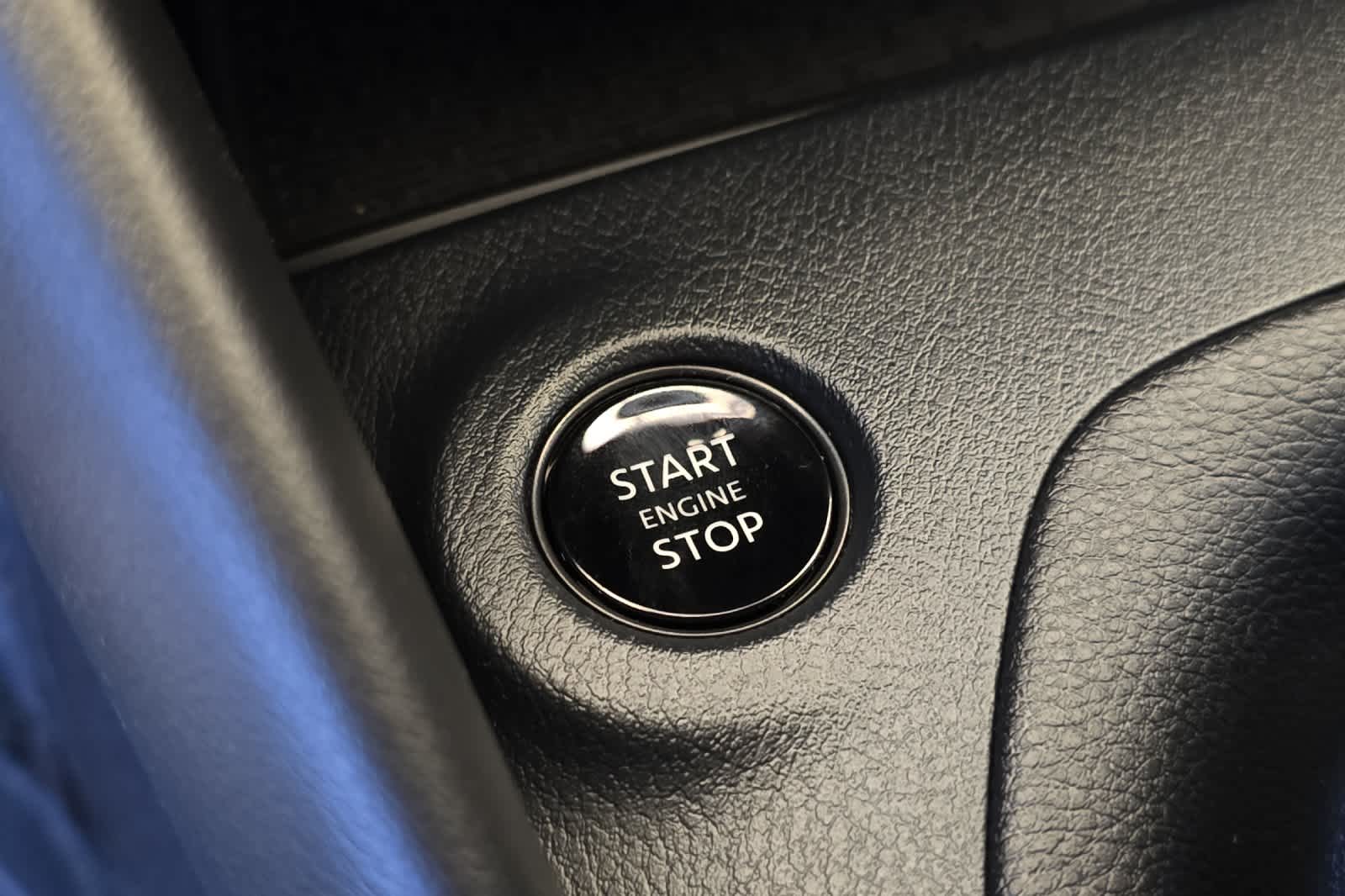 Thumbnail: 2025 Nissan Z - 20