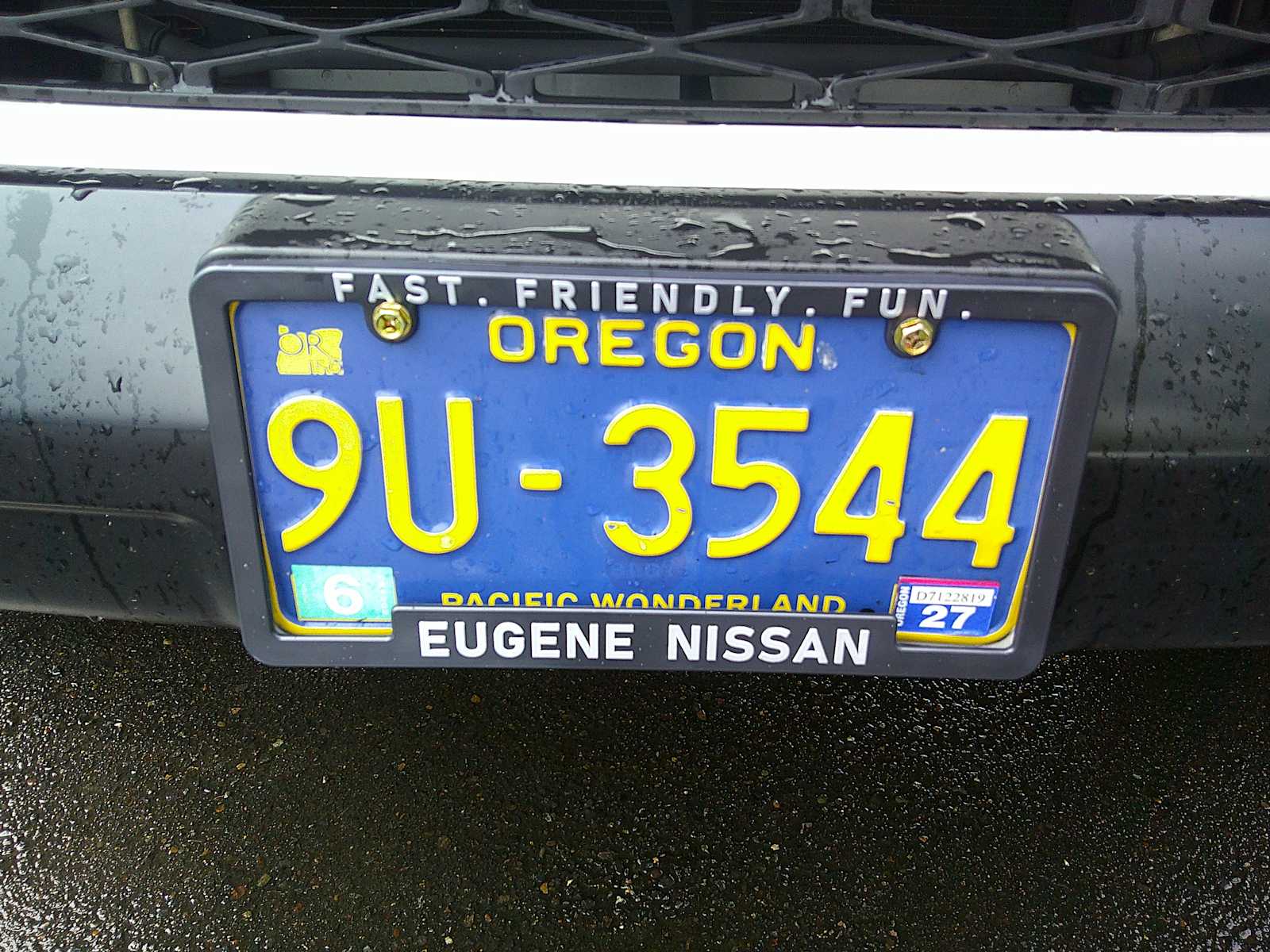 Thumbnail: 2016 Toyota 4Runner - 10