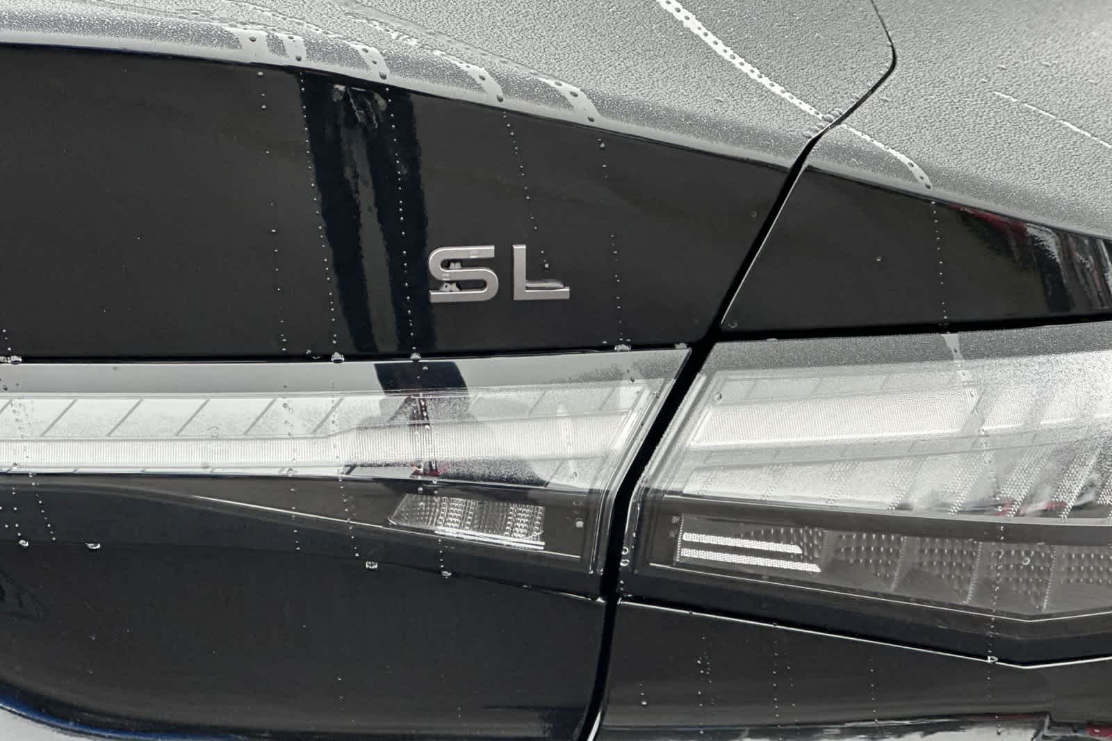 Thumbnail: 2026 Nissan Sentra - 24