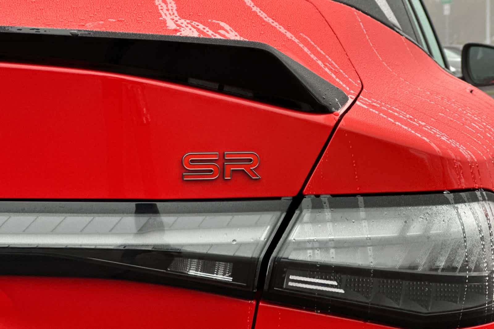 Thumbnail: 2026 Nissan Sentra - 24