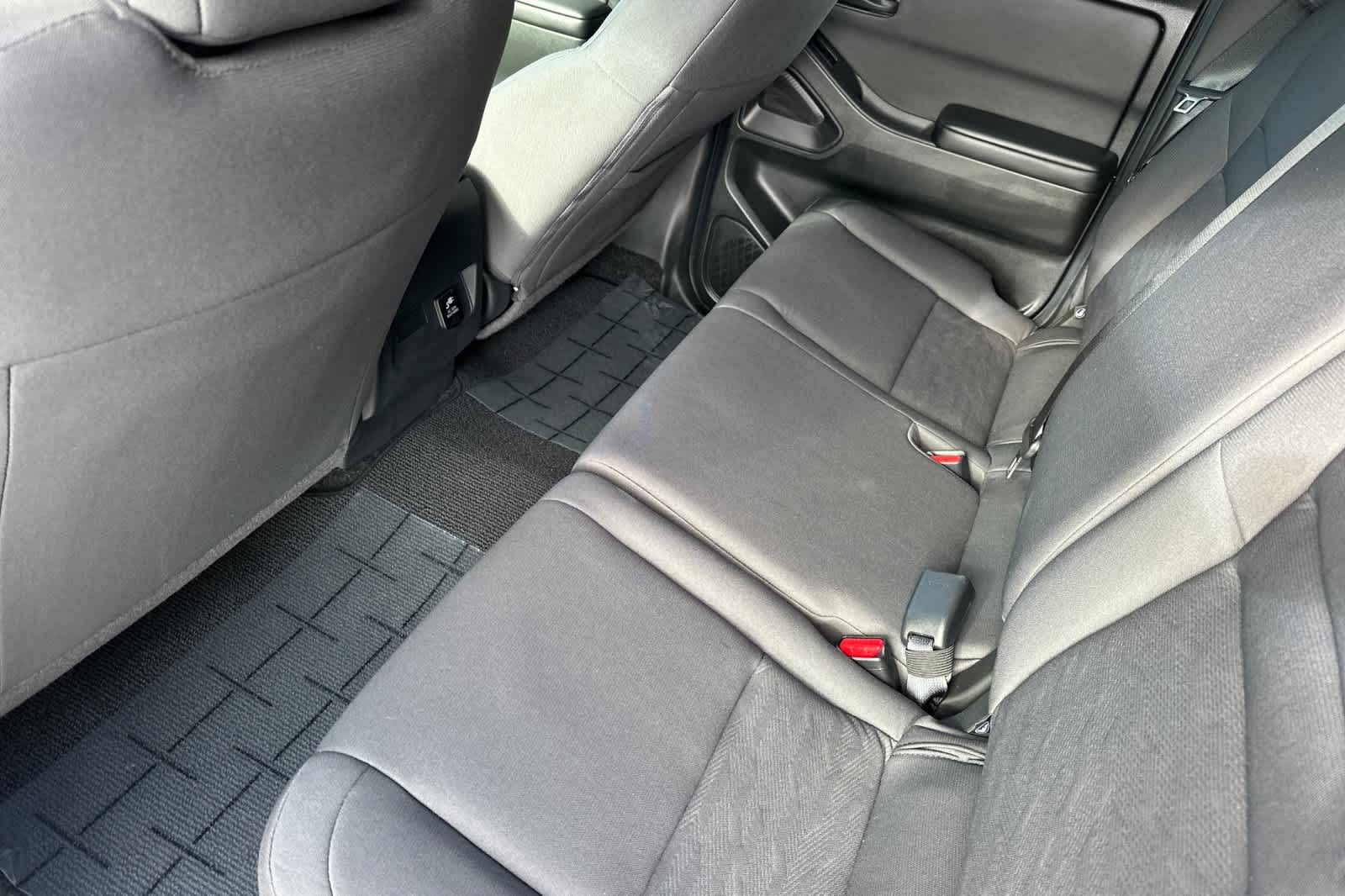 Thumbnail: 2026 Nissan Frontier - 4