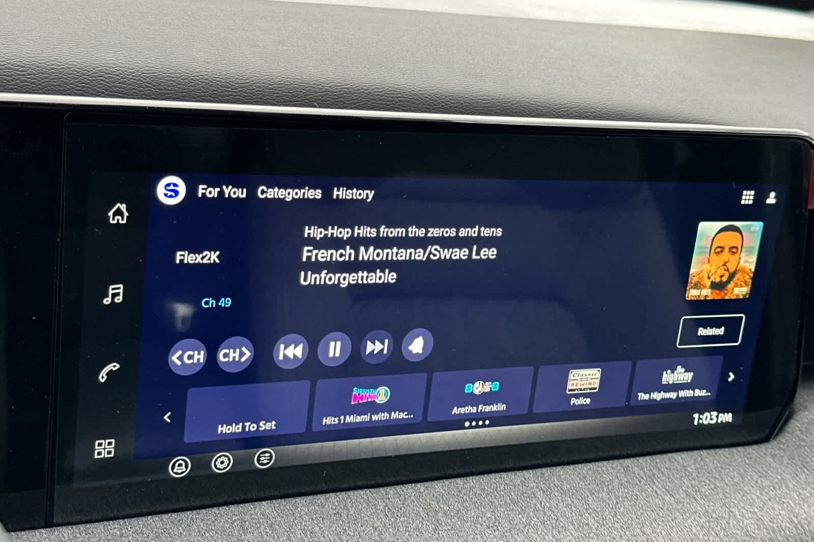 Thumbnail: 2026 Nissan Kicks - 18