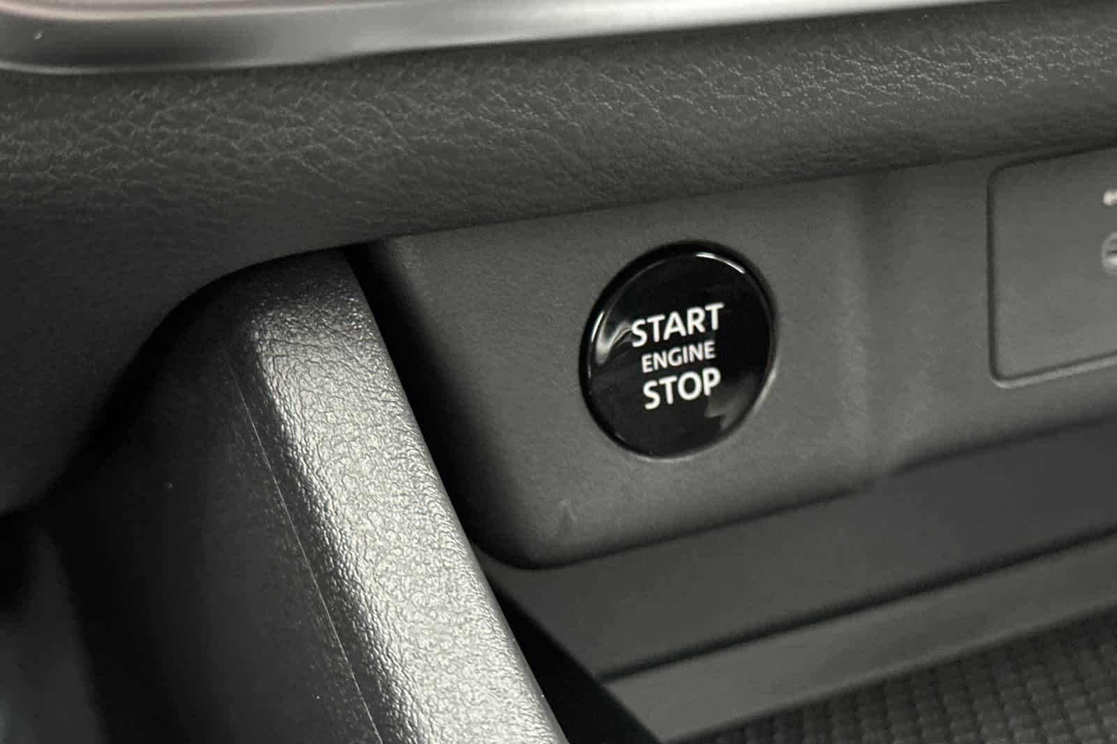 Thumbnail: 2026 Nissan Rogue - 22