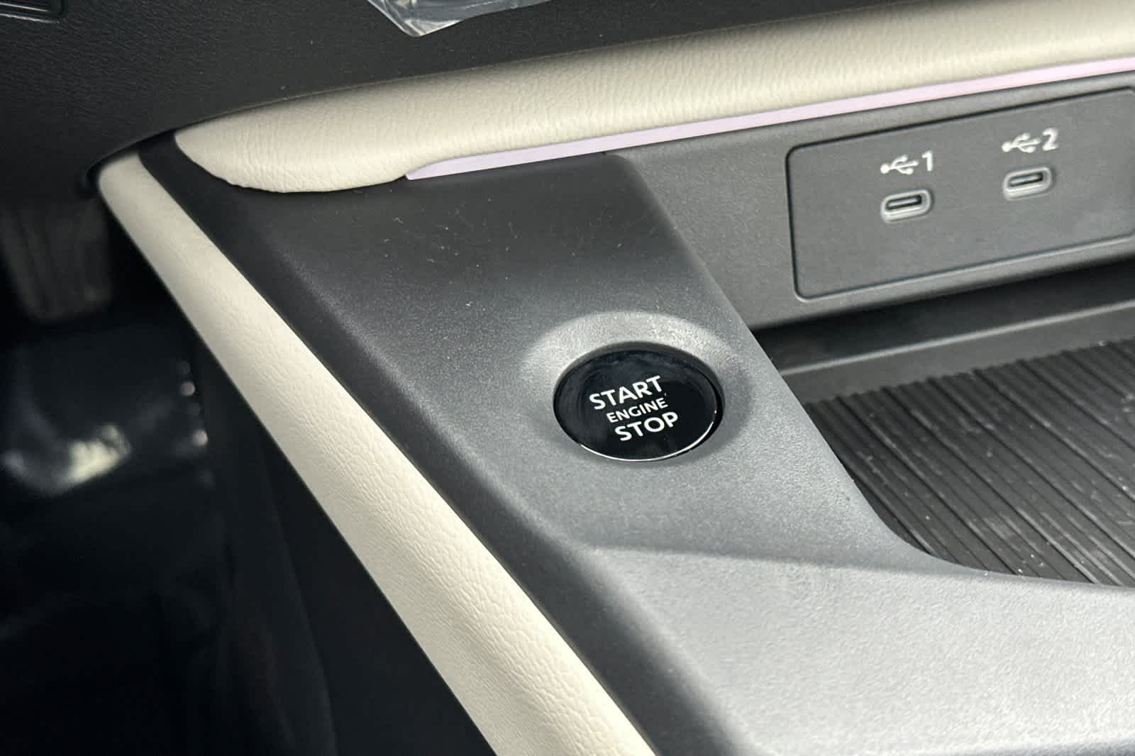 Thumbnail: 2026 Nissan Sentra - 21