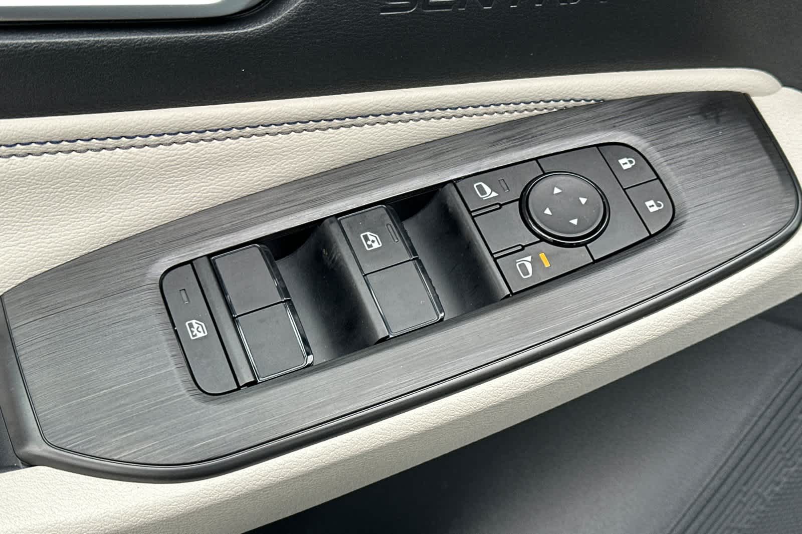 Thumbnail: 2026 Nissan Sentra - 13