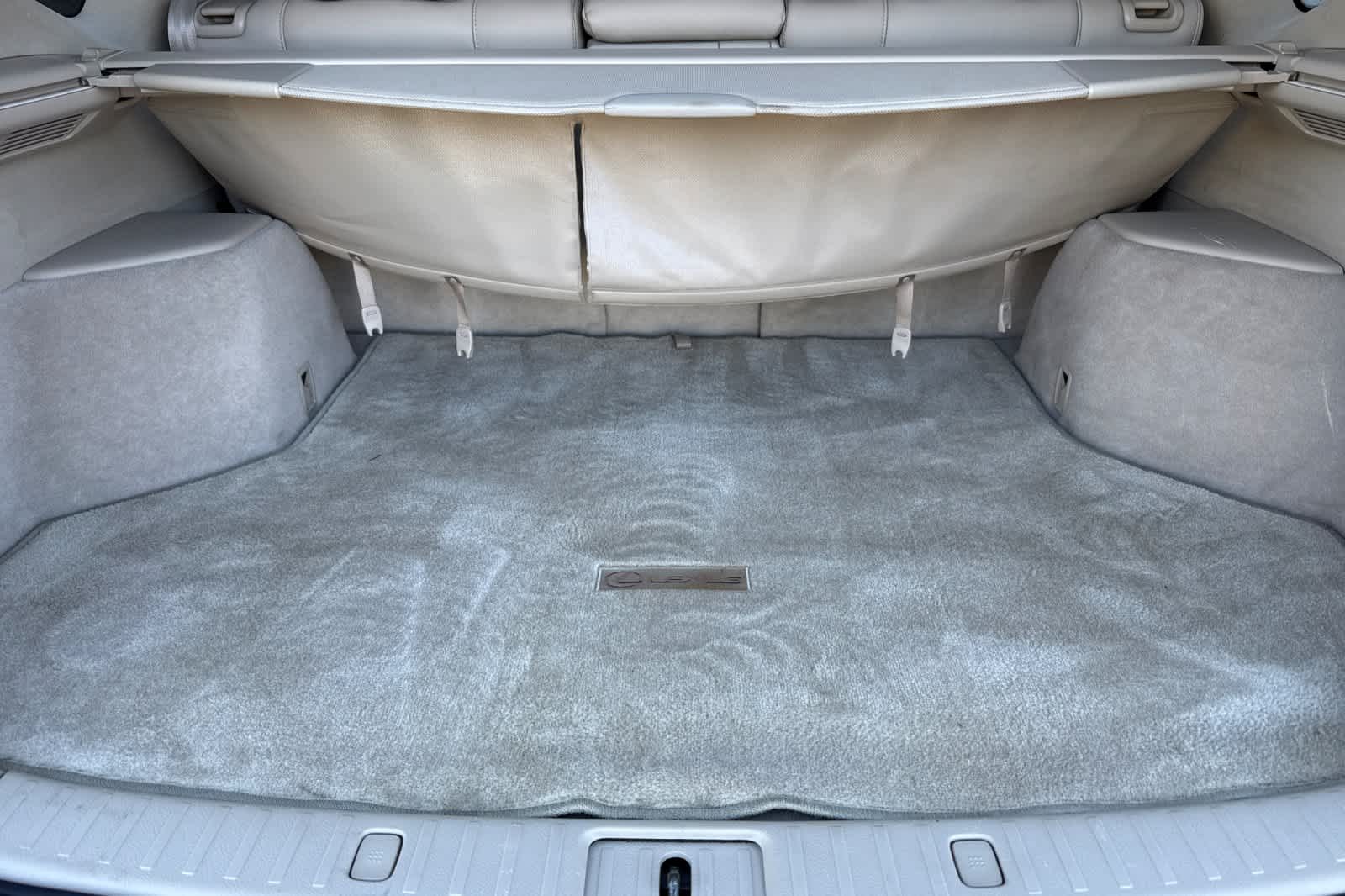 2005 Lexus RX 330 - Photo 15