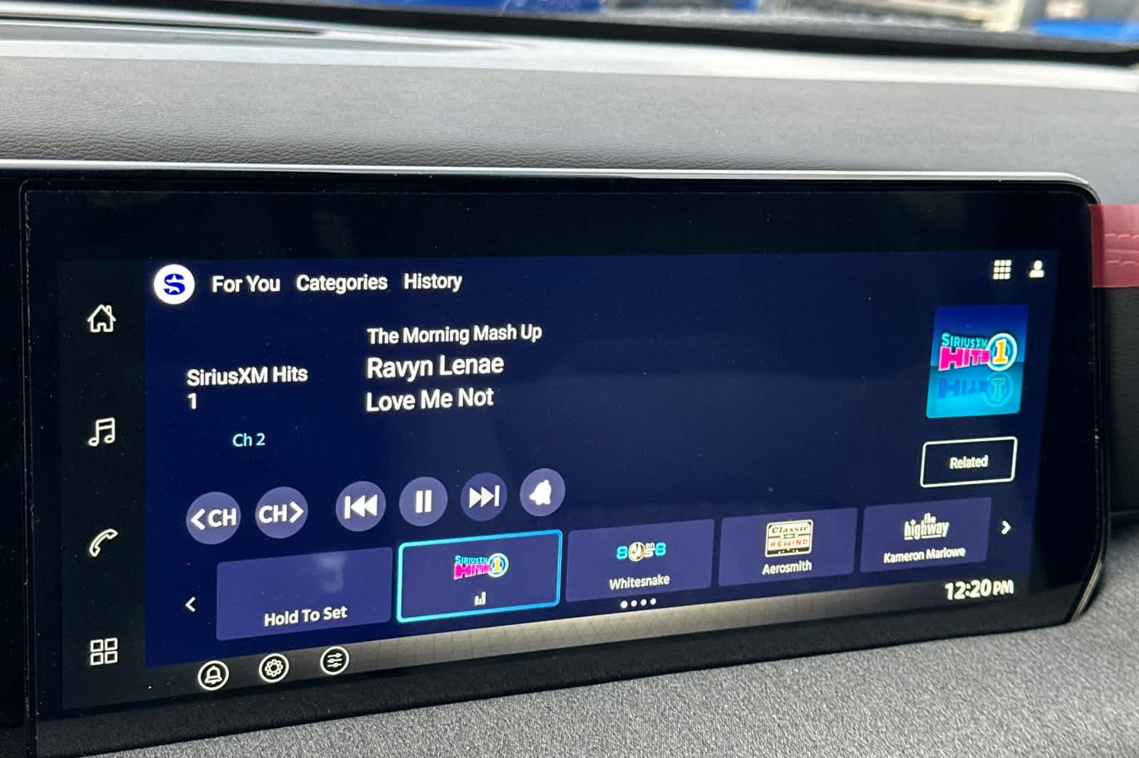 Thumbnail: 2026 Nissan Kicks - 18