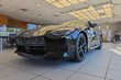 Nissan Z
