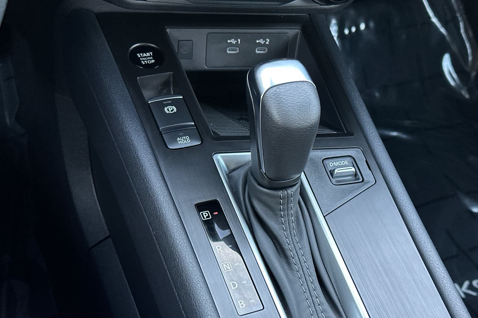 Thumbnail: 2026 Nissan Kicks - 21