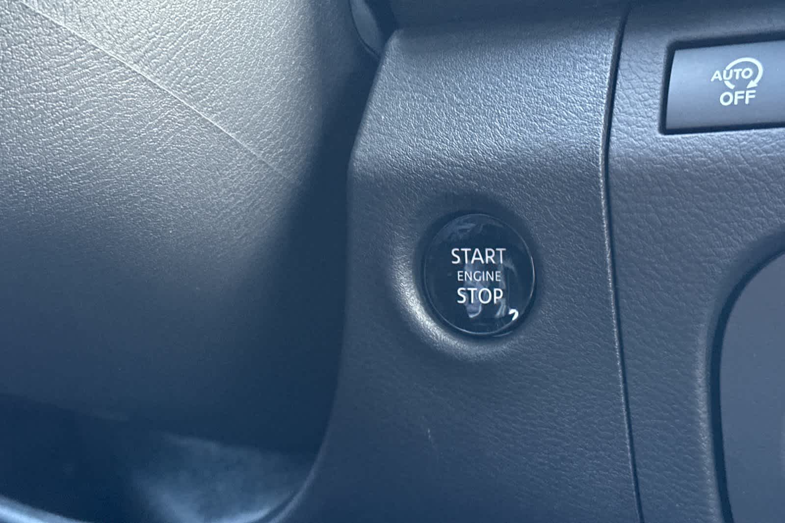 Thumbnail: 2026 Nissan Frontier - 21