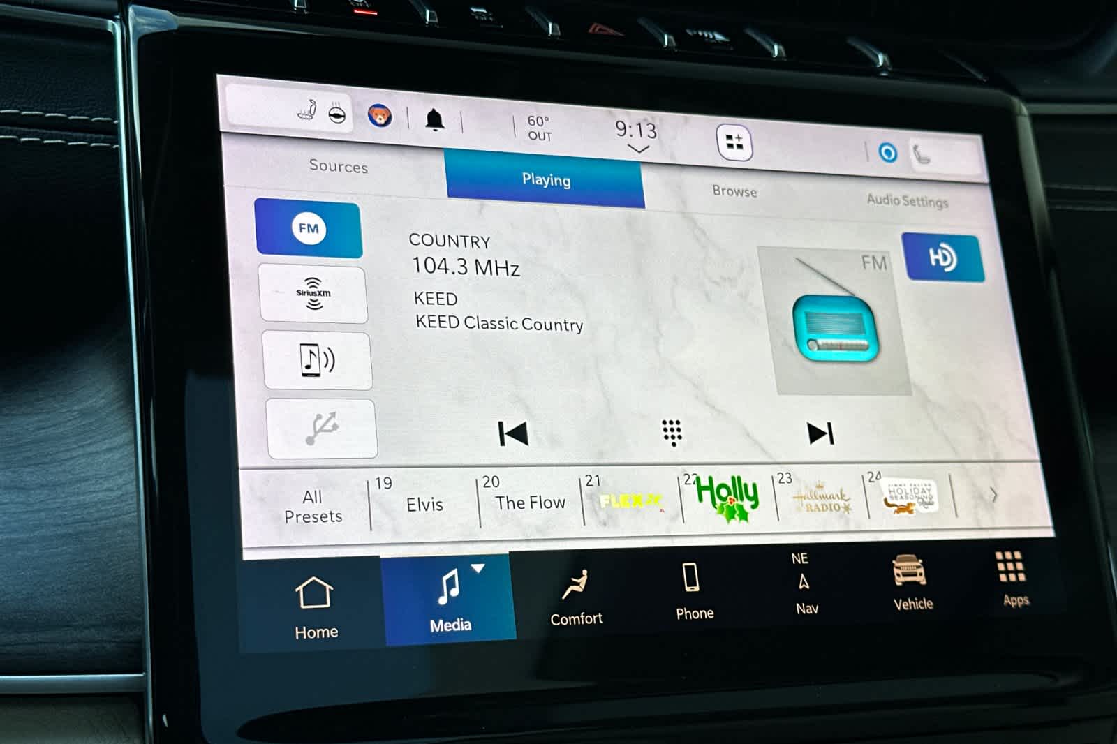 Thumbnail: 2021 Jeep Grand Cherokee L - 19