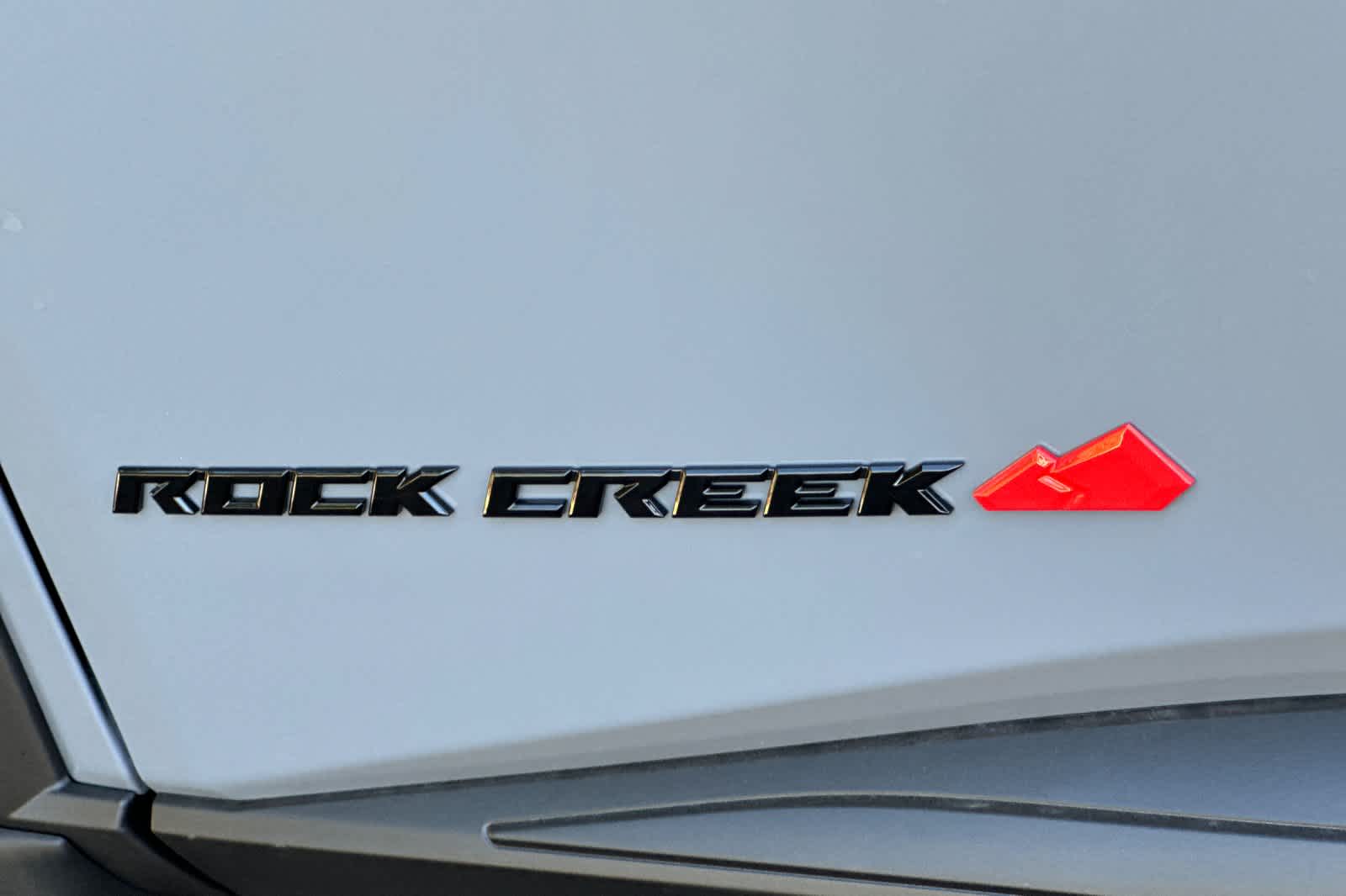 Thumbnail: 2026 Nissan Rogue - 25