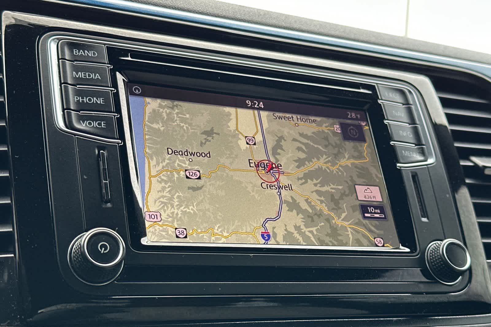 Thumbnail: 2017 Volkswagen Beetle - 19