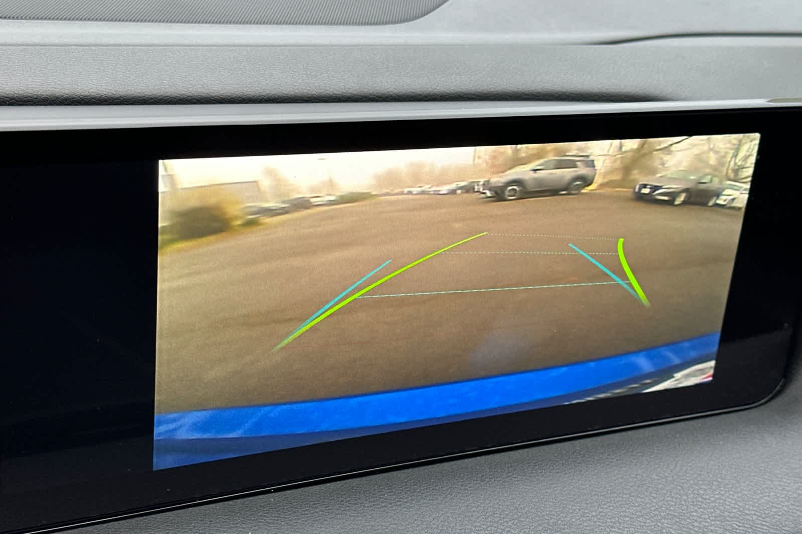 Thumbnail: 2026 Nissan Sentra - 18