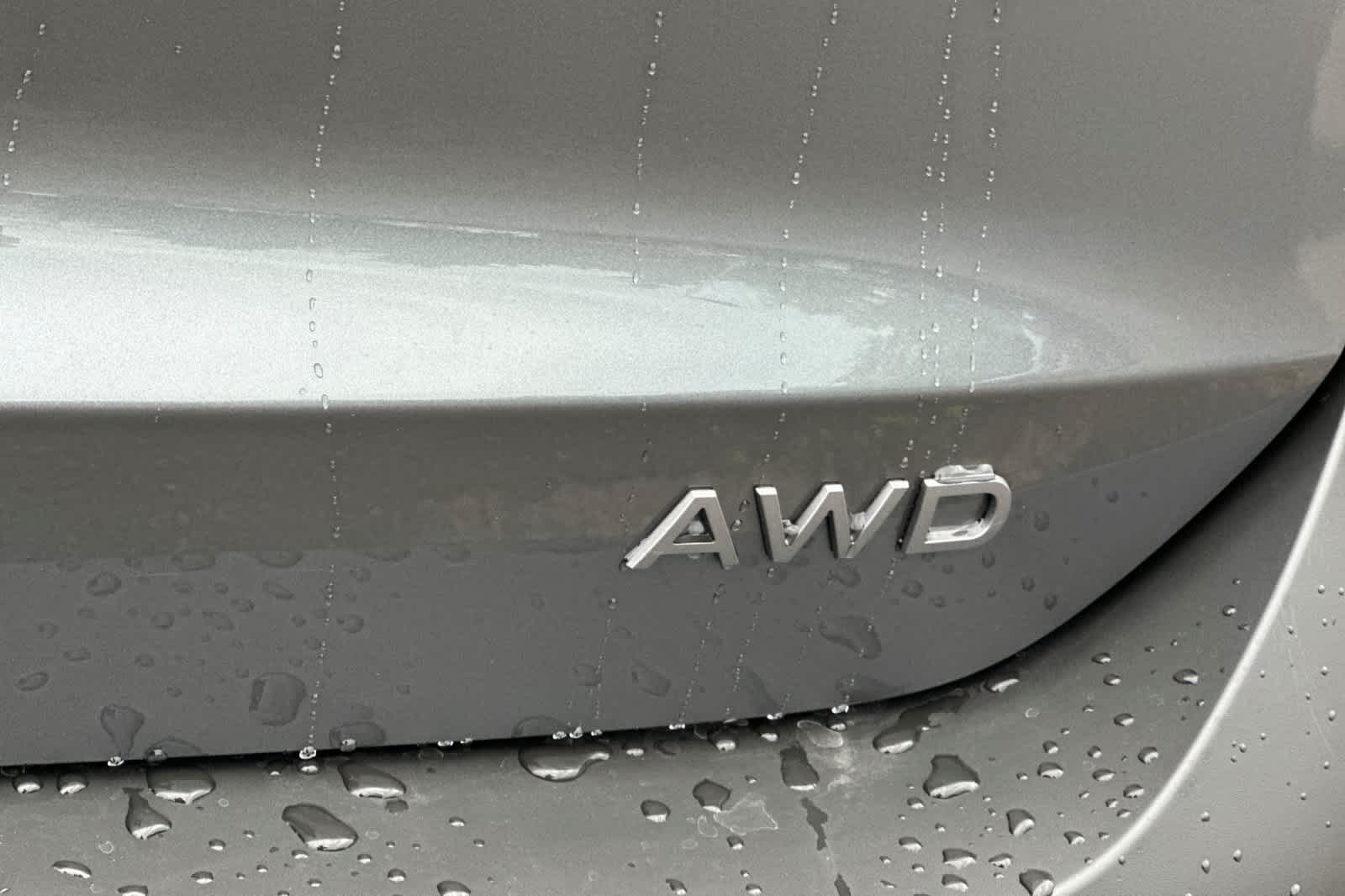 Thumbnail: 2026 Nissan Kicks - 25