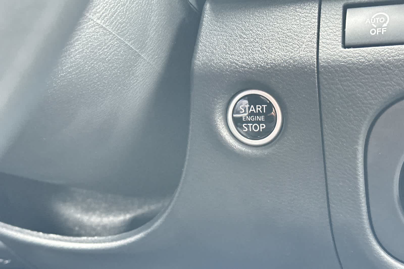 Thumbnail: 2025 Nissan Frontier - 21