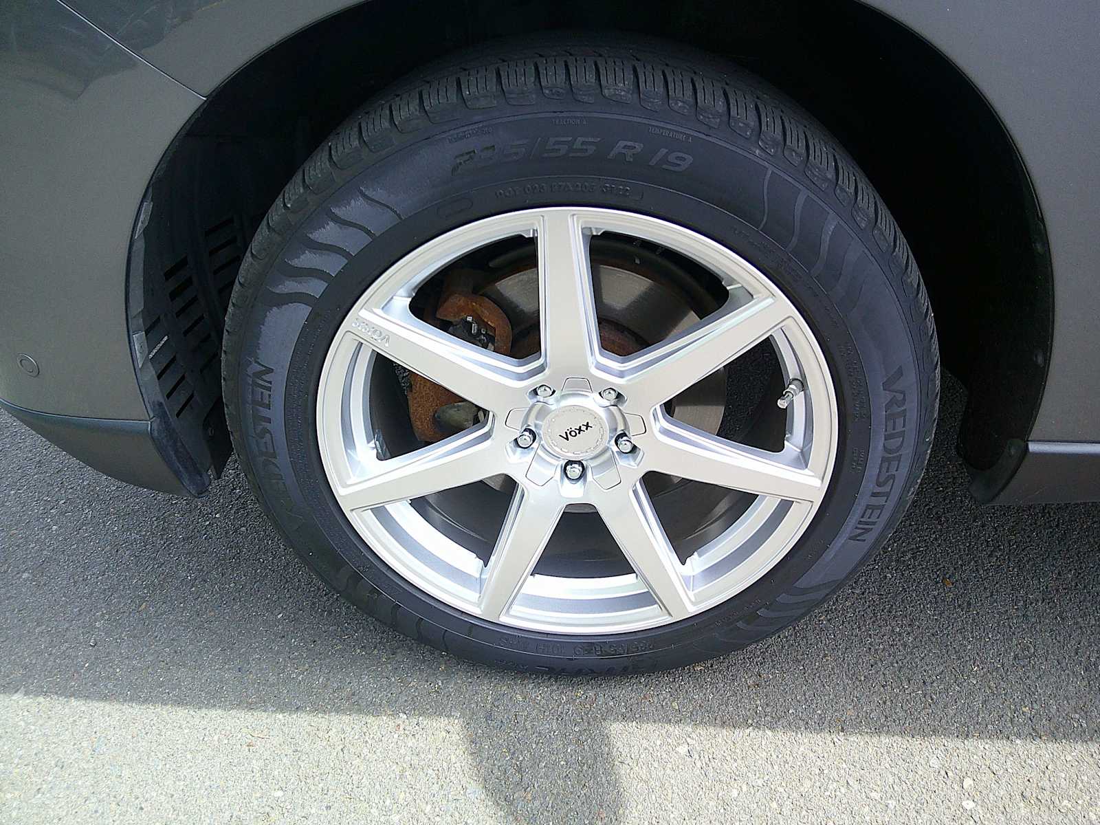 Thumbnail: 2013 Lexus RX - 10