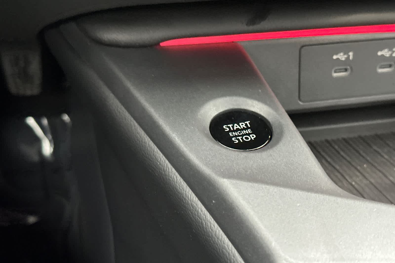 Thumbnail: 2026 Nissan Sentra - 21