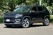  Jeep New Compass