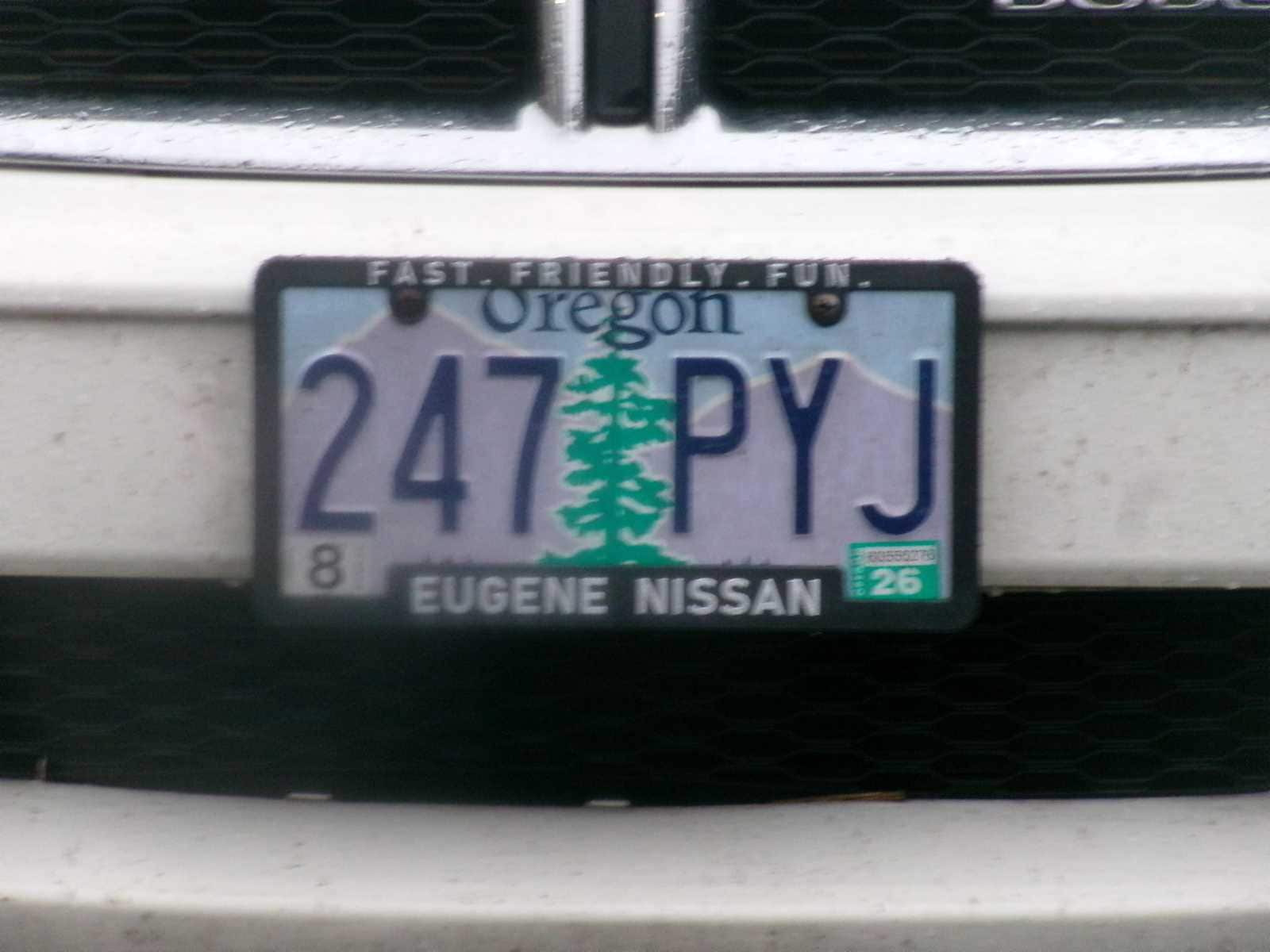 Thumbnail: 2015 Dodge Journey - 10