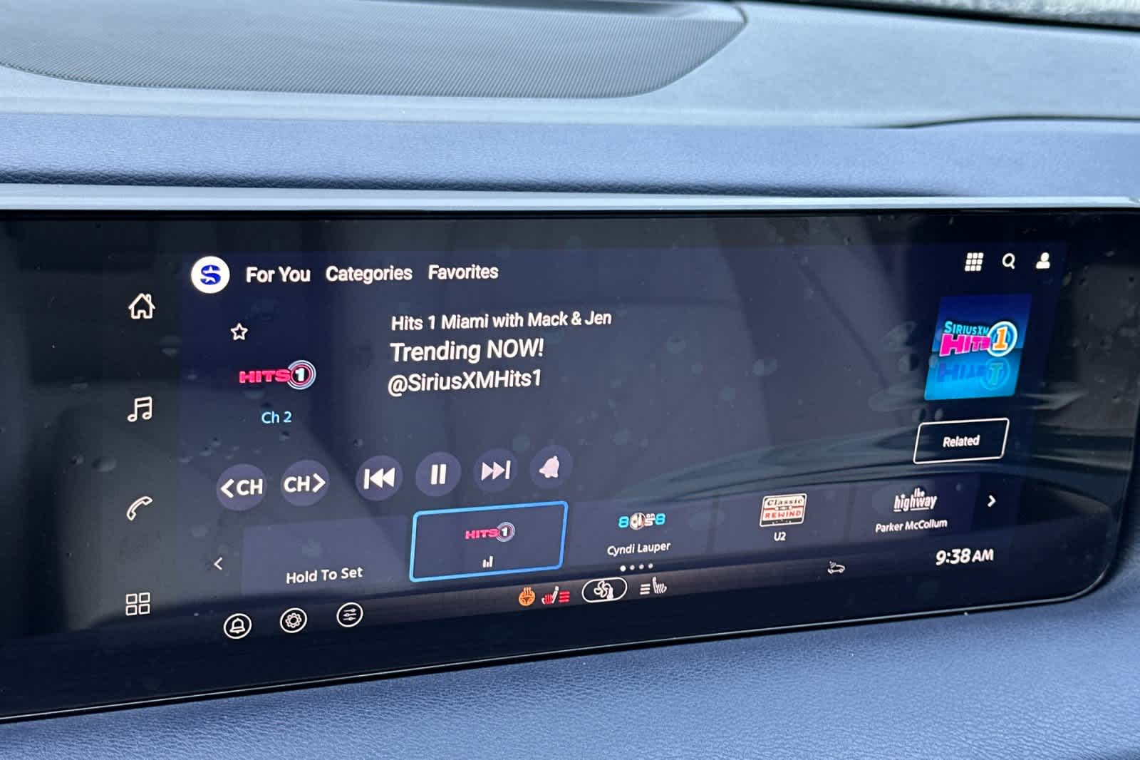 Thumbnail: 2026 Nissan Sentra - 17