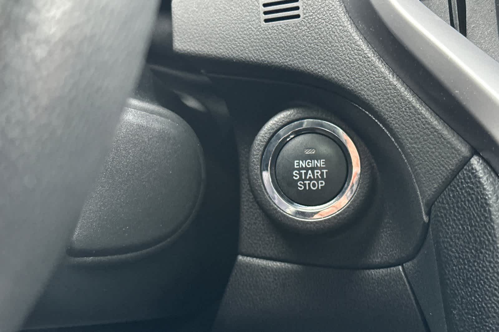 Thumbnail: 2022 Subaru Ascent - 24