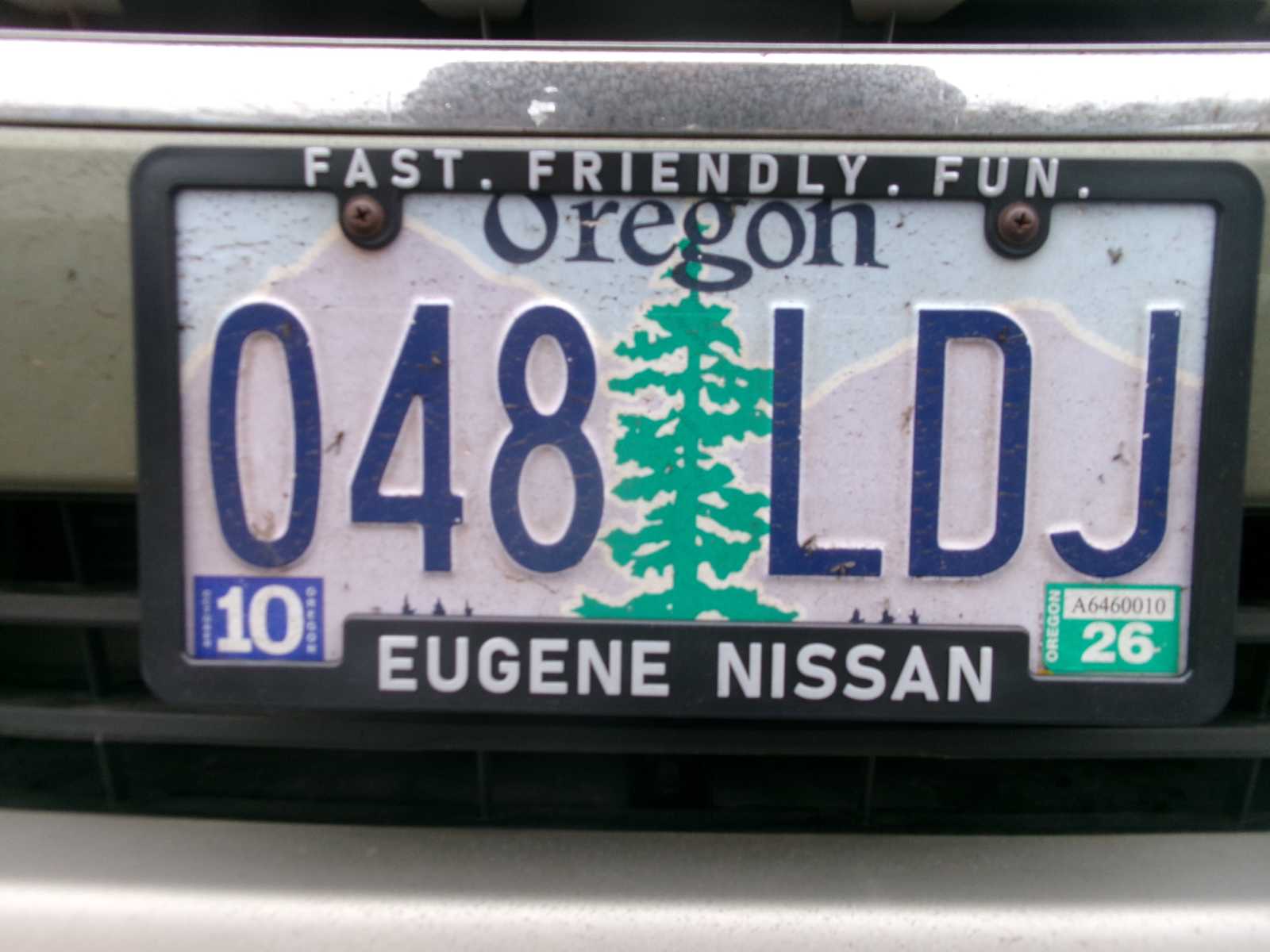 Thumbnail: 2017 Subaru Outback - 9