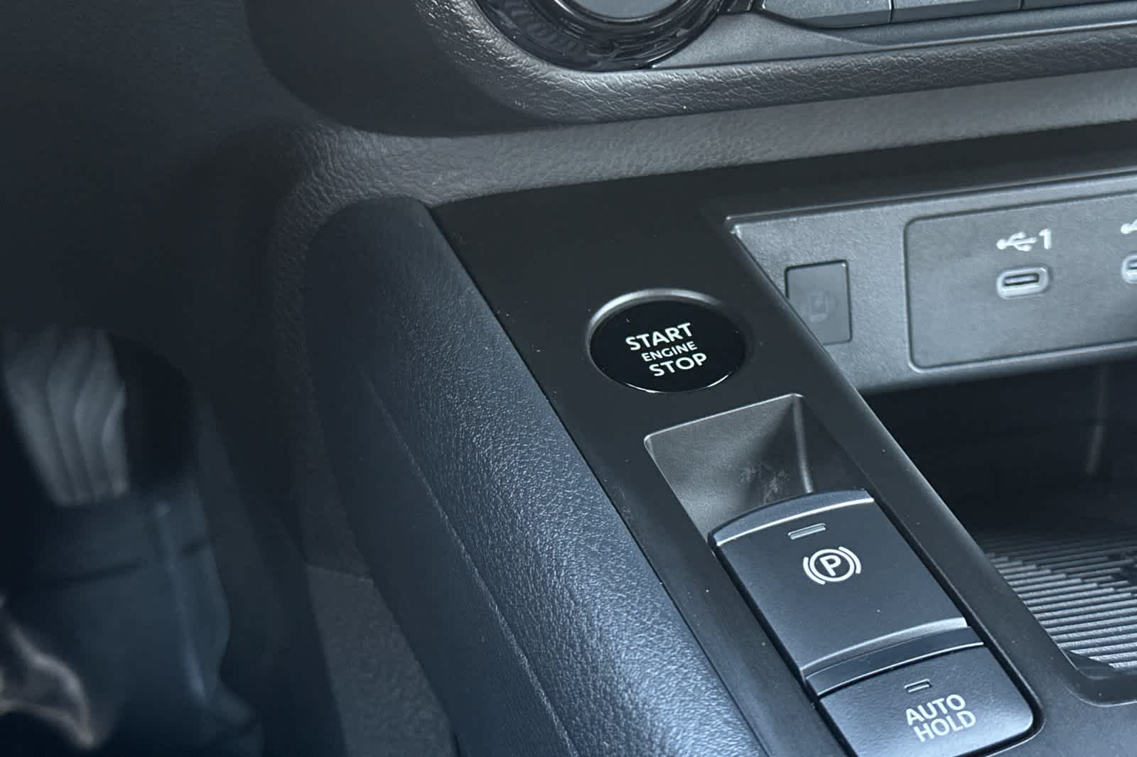 Thumbnail: 2026 Nissan Kicks - 22