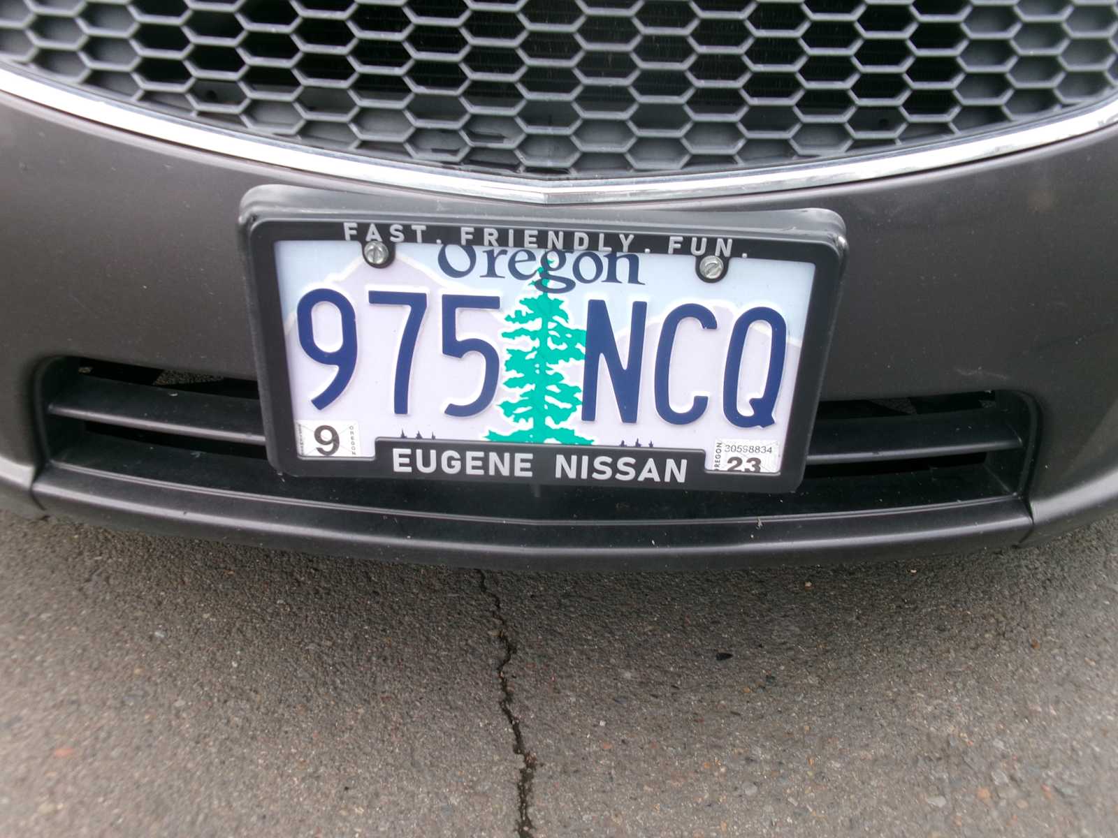 Thumbnail: 2011 Chevrolet Cruze - 10