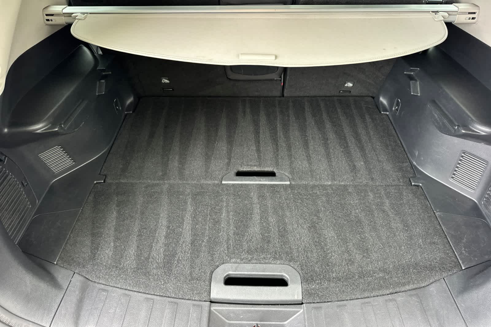 Thumbnail: 2020 Nissan Rogue - 15