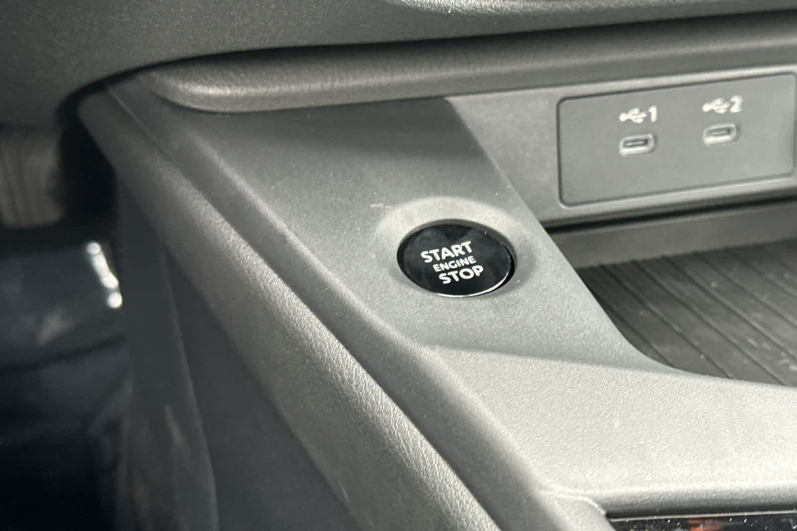 Thumbnail: 2026 Nissan Sentra - 21