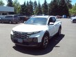  Hyundai Santa Cruz
