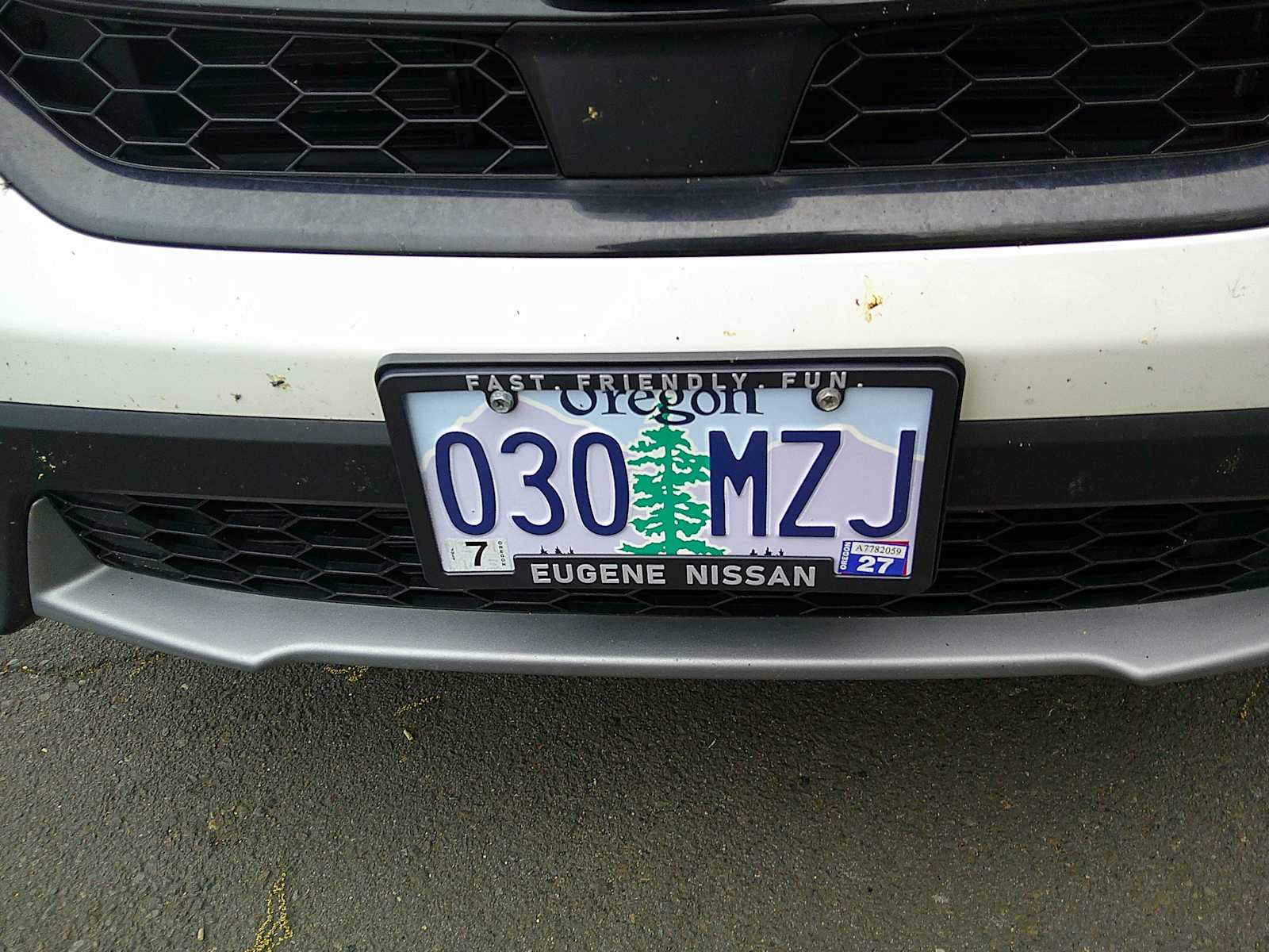 Thumbnail: 2019 Honda CR-V - 9