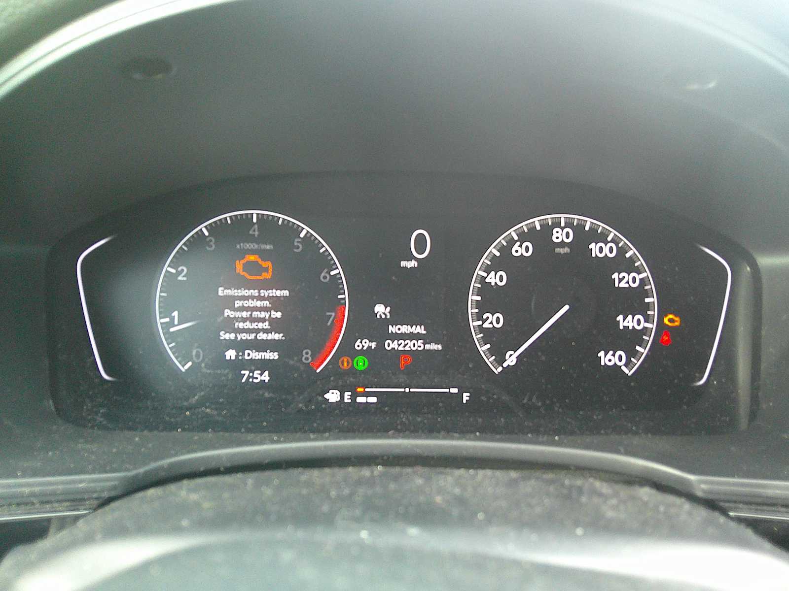 Thumbnail: 2022 Honda Civic - 11