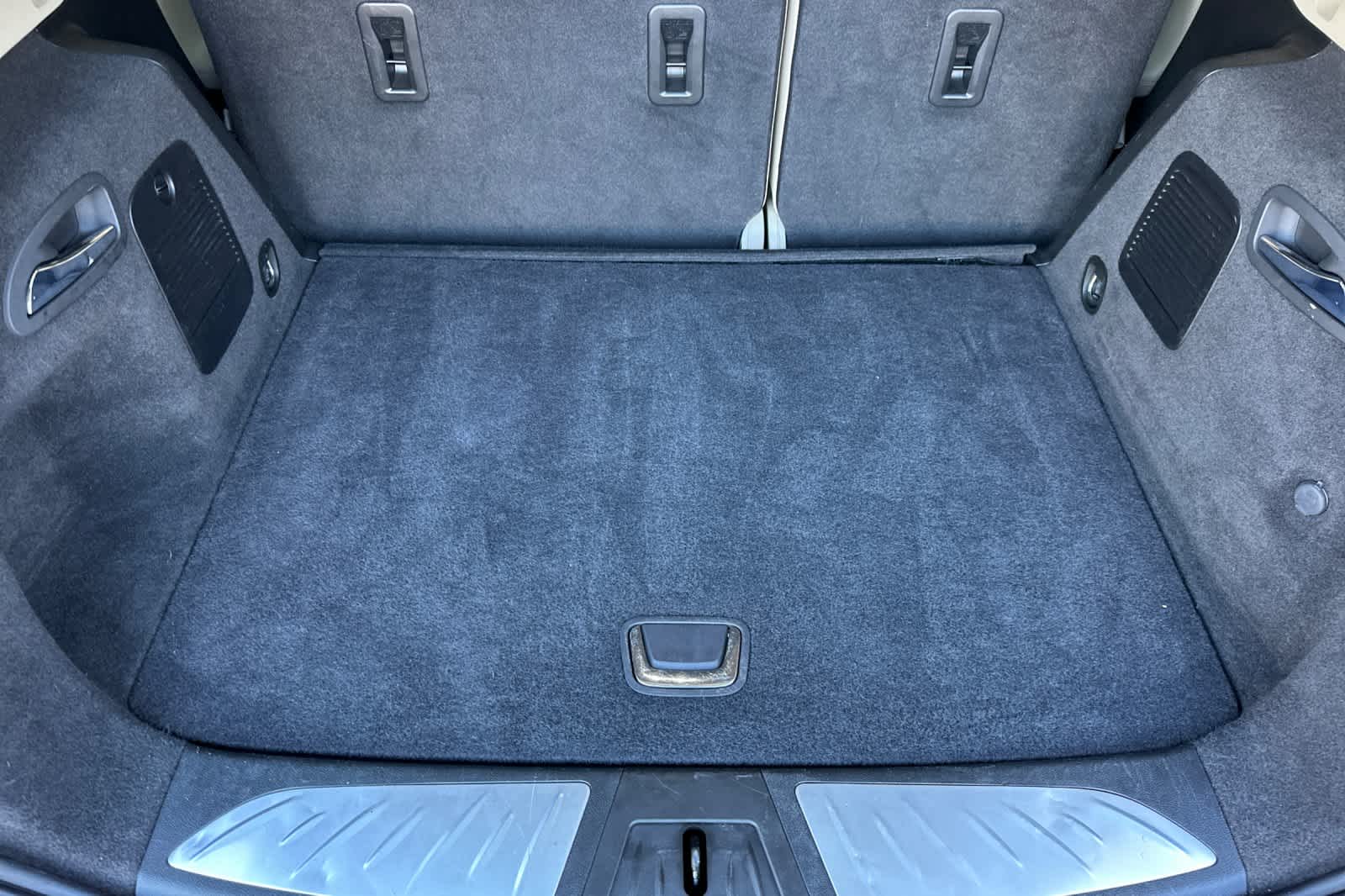 Thumbnail: 2018 Buick Envision - 15