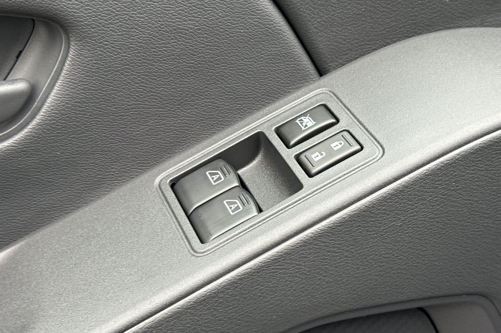 Thumbnail: 2026 Nissan Frontier - 13