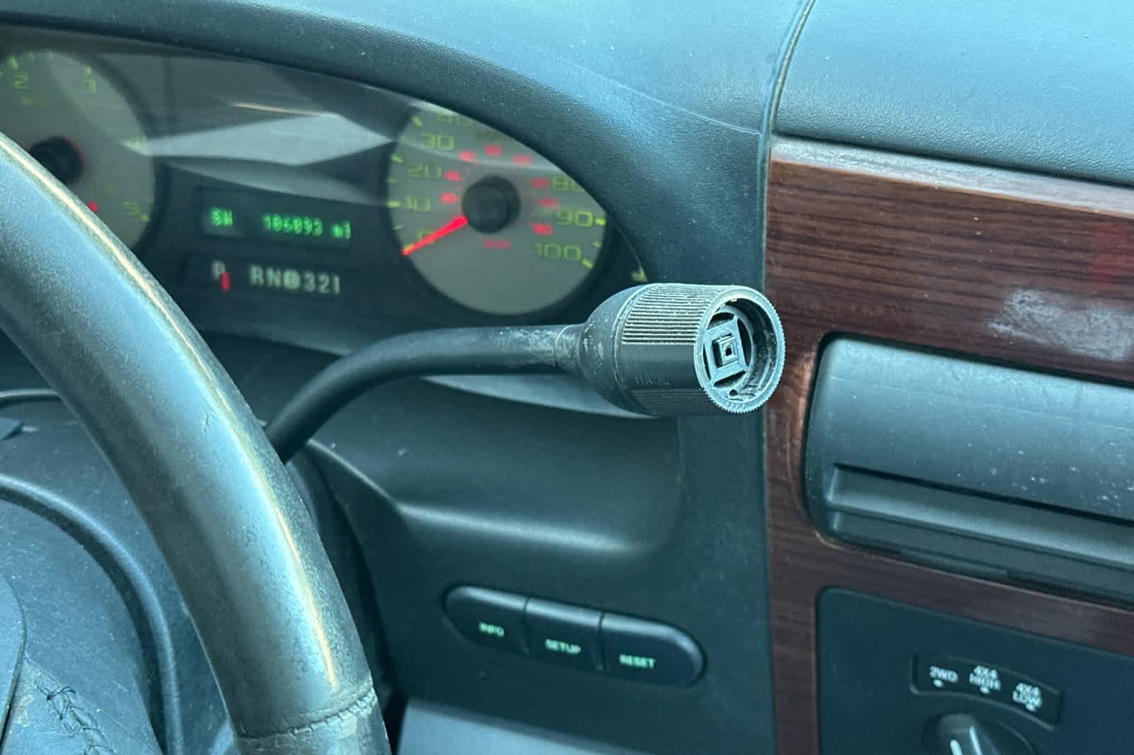 Thumbnail: 2006 Ford F-350 - 19