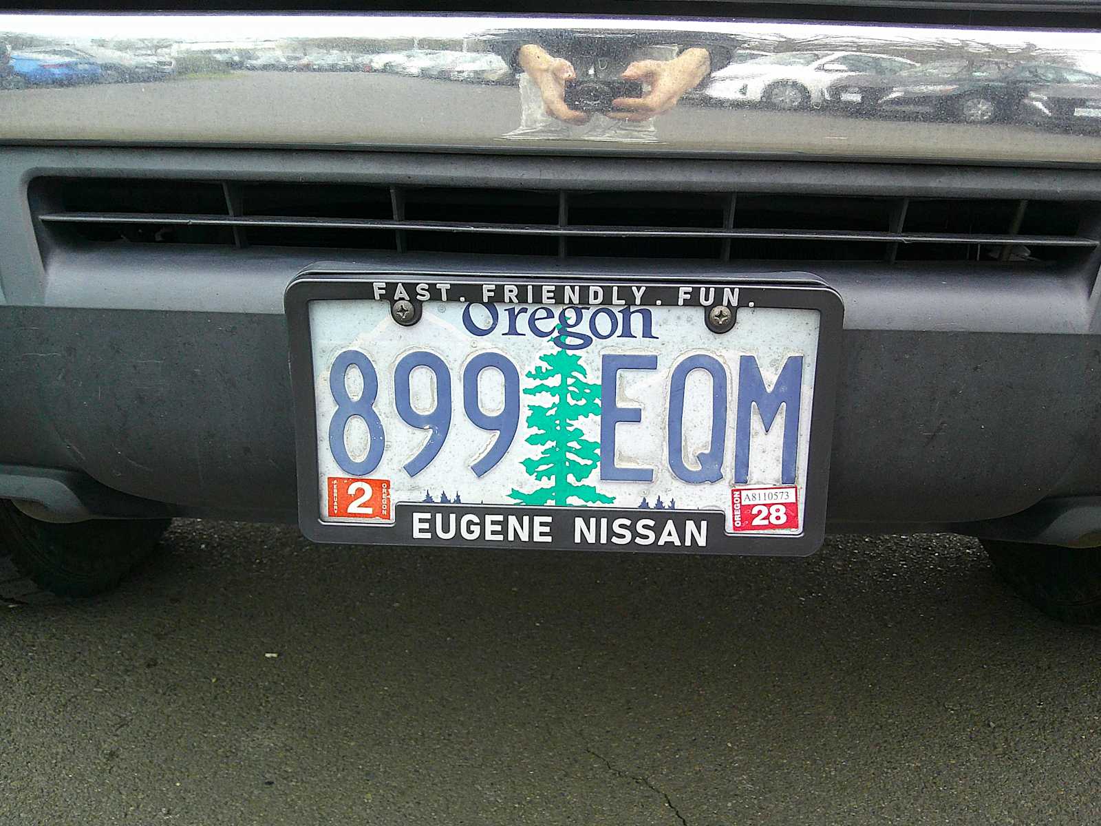 Thumbnail: 2010 Toyota Tundra - 9