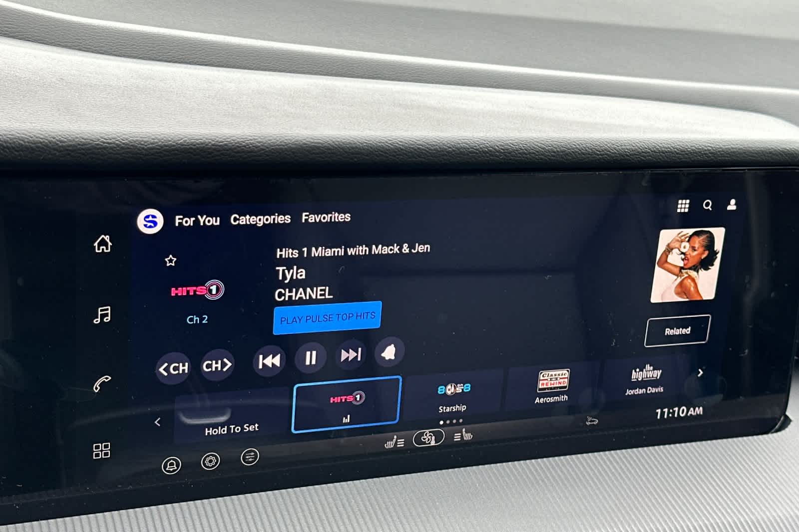 Thumbnail: 2026 Nissan Murano - 18