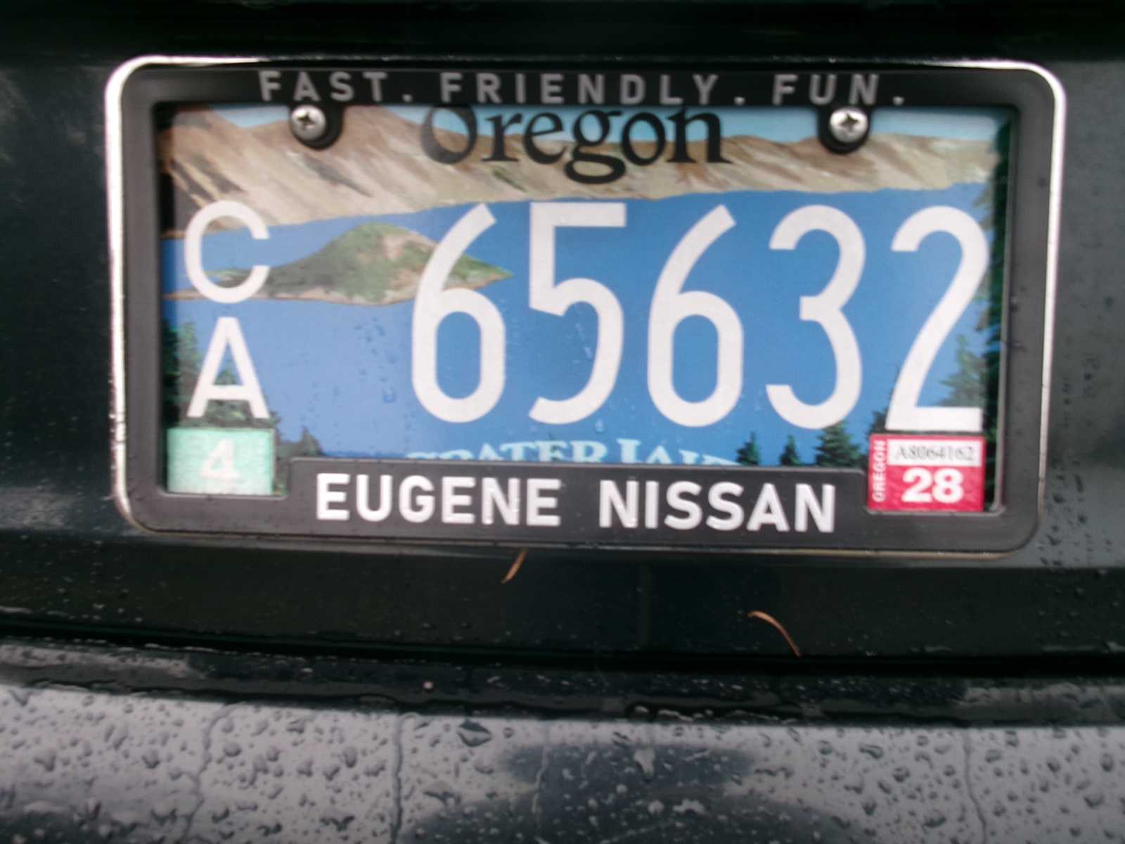 Thumbnail: 2012 Toyota Camry - 5