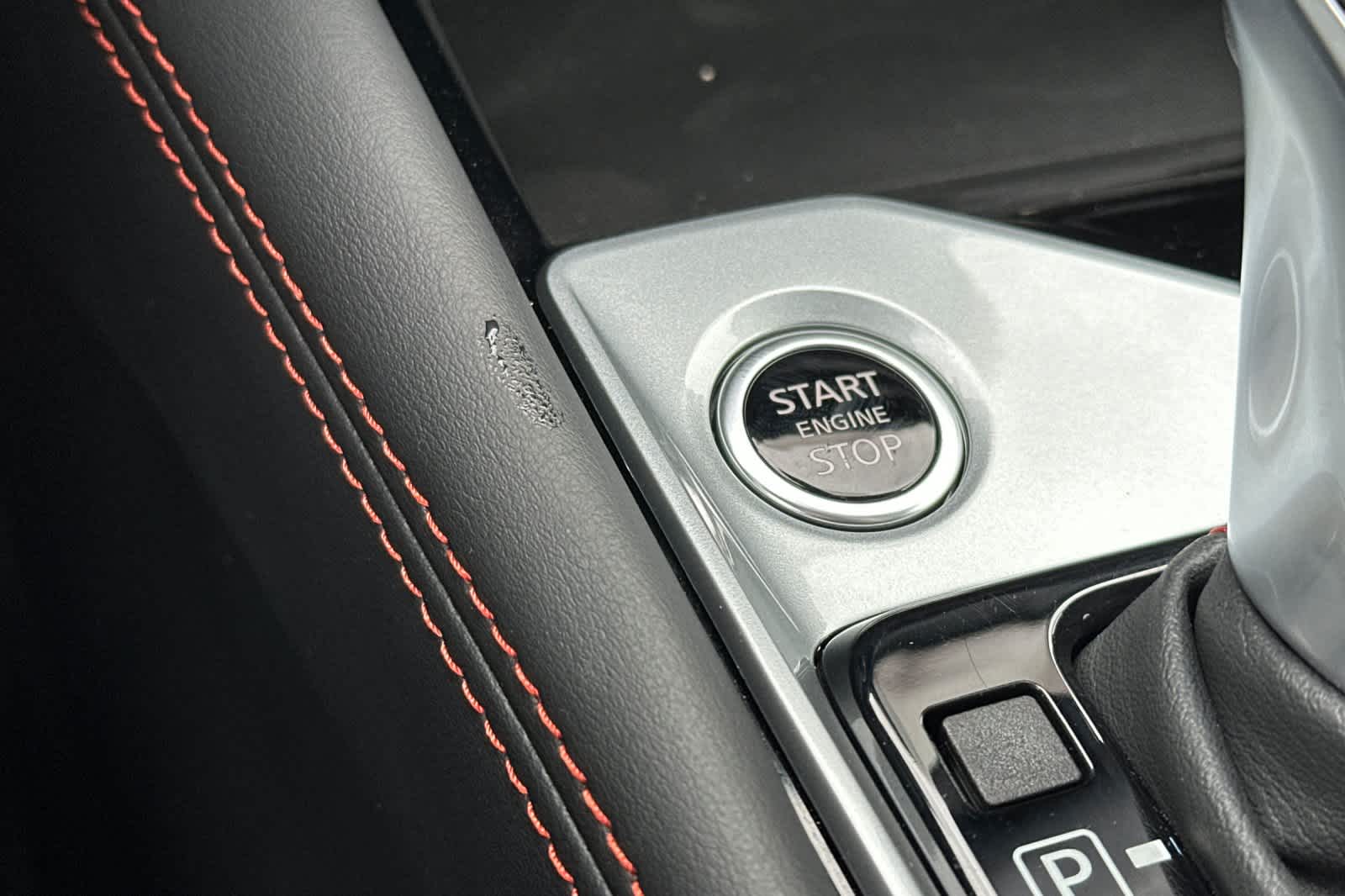 Thumbnail: 2025 Nissan Altima - 21