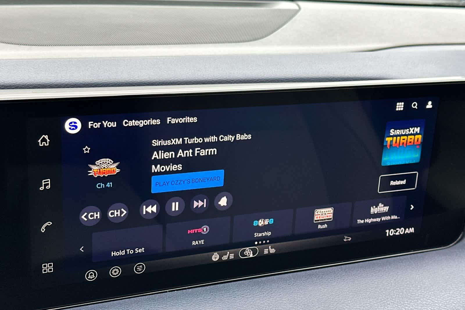 Thumbnail: 2026 Nissan Sentra - 17